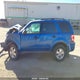 1FMCU0D71CKC30692 2012 Ford Escape Xlt auction photo thumbnail 14