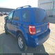 1FMCU0D71CKC30692 2012 Ford Escape Xlt auction photo thumbnail 3