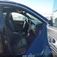 WDDSJ4GB5EN149394 2014 Mercedes-Benz Cla 250 4Matic auction photo thumbnail 5