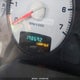 1D7HU18D05S183924 2005 Dodge Ram 1500 St/Slt auction photo thumbnail 12