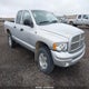 1D7HU18D05S183924 2005 Dodge Ram 1500 St/Slt auction photo thumbnail 1