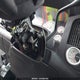 1D7HU18D05S183924 2005 Dodge Ram 1500 St/Slt auction photo thumbnail 6