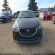 JM1DKBB77G0114346 2016 Mazda Cx-3 Sport auction photo thumbnail 12
