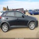 JM1DKBB77G0114346 2016 Mazda Cx-3 Sport auction photo thumbnail 13