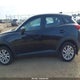JM1DKBB77G0114346 2016 Mazda Cx-3 Sport auction photo thumbnail 14