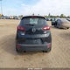 JM1DKBB77G0114346 2016 Mazda Cx-3 Sport auction photo thumbnail 16