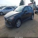 JM1DKBB77G0114346 2016 Mazda Cx-3 Sport auction photo thumbnail 2
