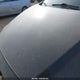 JM1DKBB77G0114346 2016 Mazda Cx-3 Sport auction photo thumbnail 6