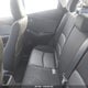 JM1DKBB77G0114346 2016 Mazda Cx-3 Sport auction photo thumbnail 8