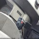 1FMCU9DG6BKB81055 2011 Ford Escape Xlt auction photo thumbnail 11