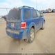 1FMCU9DG6BKB81055 2011 Ford Escape Xlt auction photo thumbnail 4