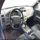 1FMCU9DG6BKB81055 2011 Ford Escape Xlt auction photo thumbnail 5