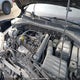 3VWC57BU5KM009961 2019 Volkswagen Jetta S/Se/R-Line auction photo thumbnail 10