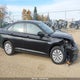 3VWC57BU5KM009961 2019 Volkswagen Jetta S/Se/R-Line auction photo thumbnail 13