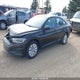 3VWC57BU5KM009961 2019 Volkswagen Jetta S/Se/R-Line auction photo thumbnail 2