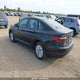 3VWC57BU5KM009961 2019 Volkswagen Jetta S/Se/R-Line auction photo thumbnail 3