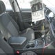 3VWC57BU5KM009961 2019 Volkswagen Jetta S/Se/R-Line auction photo thumbnail 5