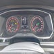 3VWC57BU5KM009961 2019 Volkswagen Jetta S/Se/R-Line auction photo thumbnail 7
