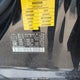 3VWC57BU5KM009961 2019 Volkswagen Jetta S/Se/R-Line auction photo thumbnail 9