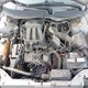1FAFP52U14G141049 2004 Ford Taurus Lx auction photo thumbnail 10