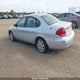 1FAFP52U14G141049 2004 Ford Taurus Lx auction photo thumbnail 3