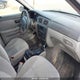 1FAFP52U14G141049 2004 Ford Taurus Lx auction photo thumbnail 5