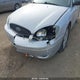 1FAFP52U14G141049 2004 Ford Taurus Lx auction photo thumbnail 6