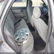 1FAFP52U14G141049 2004 Ford Taurus Lx auction photo thumbnail 8