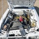1FABP27M4EF148879 1984 Ford Mustang Glx auction photo thumbnail 10