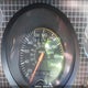 1FABP27M4EF148879 1984 Ford Mustang Glx auction photo thumbnail 12