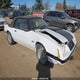 1FABP27M4EF148879 1984 Ford Mustang Glx auction photo thumbnail 1