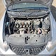 2HGFG11399H003526 2009 Honda Civic Dx-G auction photo thumbnail 10