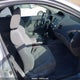 2HGFG11399H003526 2009 Honda Civic Dx-G auction photo thumbnail 5