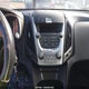 2GNFLCEK7C6337622 2012 Chevrolet Equinox Ls auction photo thumbnail 12