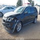 2GNFLCEK7C6337622 2012 Chevrolet Equinox Ls auction photo thumbnail 2
