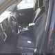 2GNFLCEK7C6337622 2012 Chevrolet Equinox Ls auction photo thumbnail 5