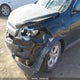 2GNFLCEK7C6337622 2012 Chevrolet Equinox Ls auction photo thumbnail 6