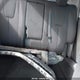 2GNFLCEK7C6337622 2012 Chevrolet Equinox Ls auction photo thumbnail 8