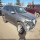 5XYKT3A11BG136594 2011 Kia Sorento Lx auction photo thumbnail 1