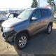 5XYKT3A11BG136594 2011 Kia Sorento Lx auction photo thumbnail 2