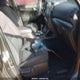 5XYKT3A11BG136594 2011 Kia Sorento Lx auction photo thumbnail 5