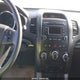 5XYKT3A11BG136594 2011 Kia Sorento Lx auction photo thumbnail 7