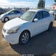 1HGCP25738A809980 2008 Honda Accord Ex auction photo thumbnail 2