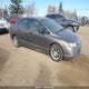 2HGFA16448H104541 2008 Honda Civic Dx-G auction photo thumbnail 1
