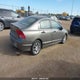 2HGFA16448H104541 2008 Honda Civic Dx-G auction photo thumbnail 4