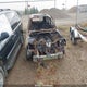 1J4HR58205C662270 2005 Jeep Grand Cherokee Limited auction photo thumbnail 11