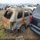 1J4HR58205C662270 2005 Jeep Grand Cherokee Limited auction photo thumbnail 4