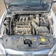 1FAHP2EW8BG145018 2011 Ford Taurus Sel auction photo thumbnail 10