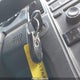 1FAHP2EW8BG145018 2011 Ford Taurus Sel auction photo thumbnail 11