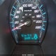 1FAHP2EW8BG145018 2011 Ford Taurus Sel auction photo thumbnail 12